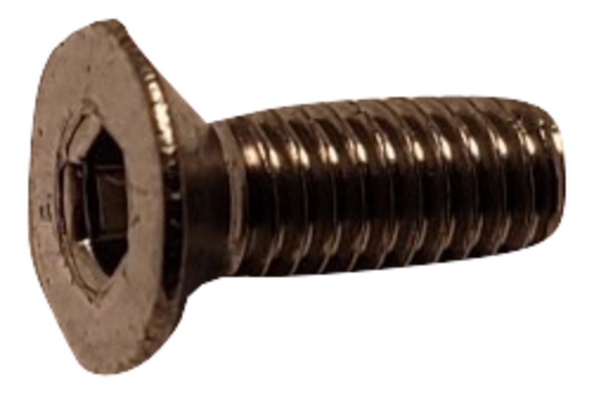 Screw - Power Tool Parts & Other